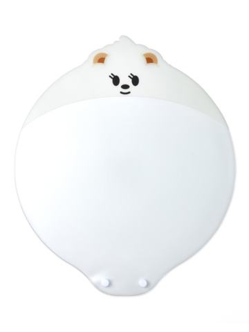 扇套3