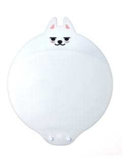 扇套2