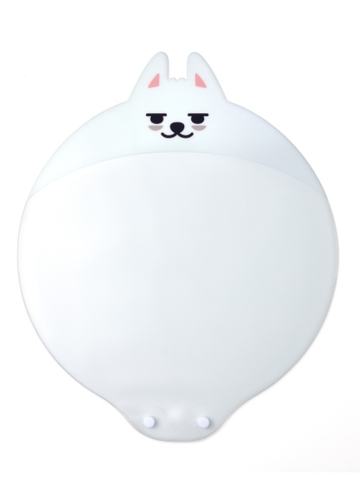 扇套2