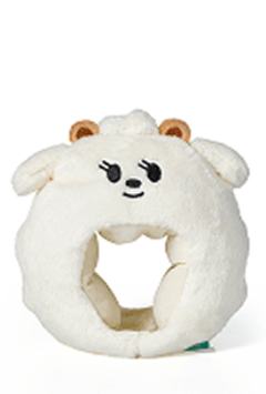 应援棒头套3
