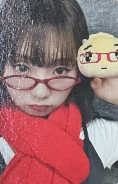 muvve6.0线下 贤珠