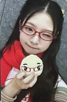 muvve6.0线下 媛