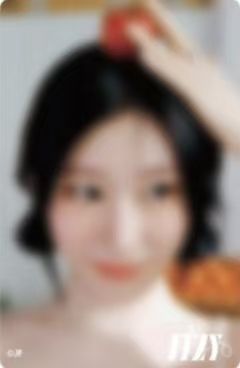 2025日本一番赏F赏透卡 领ver.A