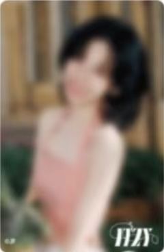 2025日本一番赏F赏透卡 志ver.B