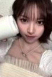 保温杯卡4