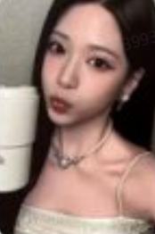 保温杯卡3