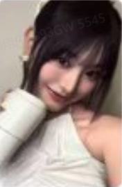 保温杯卡5