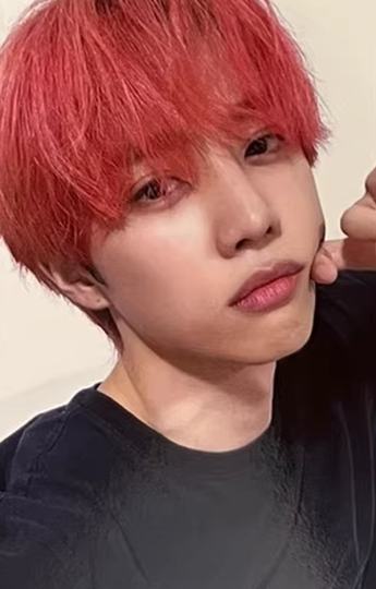 THEBOYZ-1