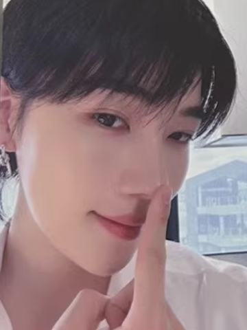入场卡day2 妞