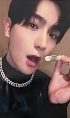 入场卡day1 在