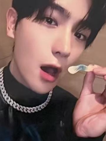 入场卡day1 在