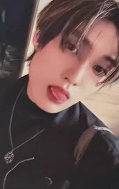 入场卡day1 扣