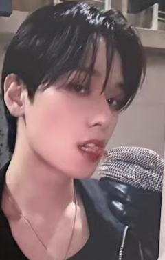 入场卡day1 演
