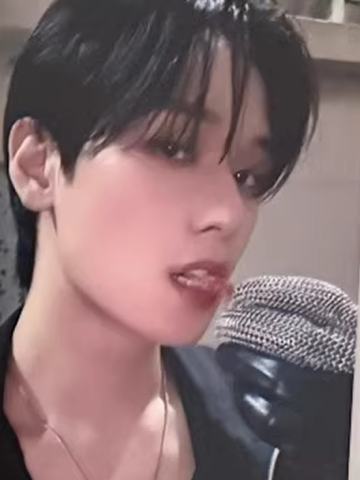 入场卡day1 演