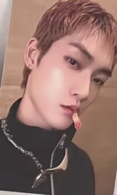 入场卡day1 文