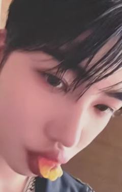 入场卡day1 妞