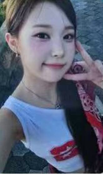 打歌卡2.0 5