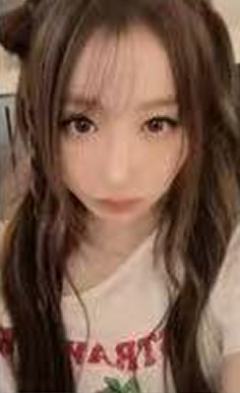 三回打歌卡2 ver.A