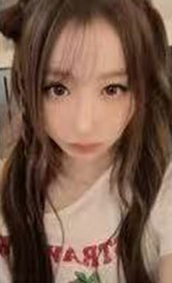 三回打歌卡2 ver.A