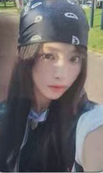 打歌卡2.0 8