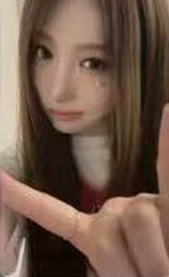 三回打歌卡2 ver.B