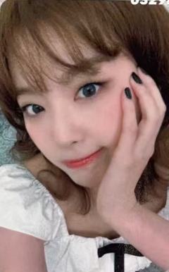 新加坡签售 七 ver.A