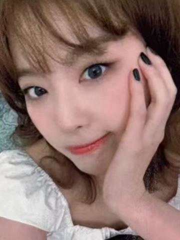 新加坡签售 七 ver.A
