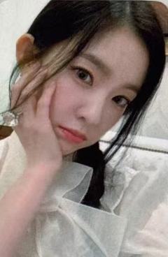 新加坡签售 姐 ver.B