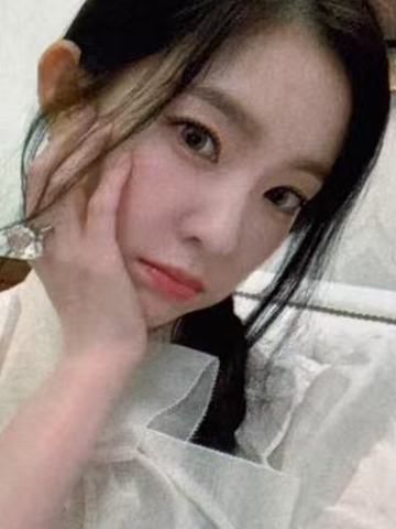 新加坡签售 姐 ver.B