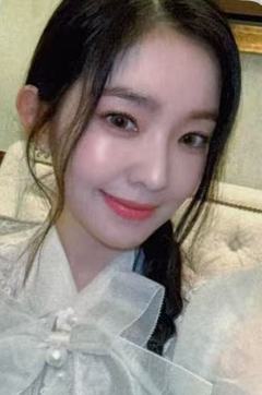 新加坡签售 姐 ver.A