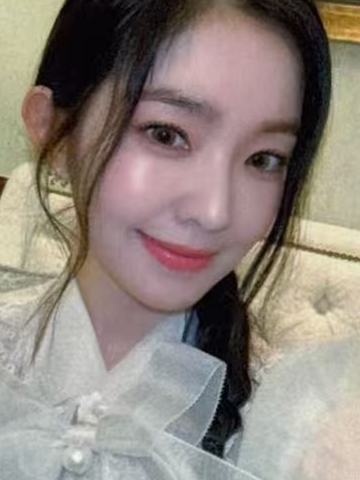 新加坡签售 姐 ver.A