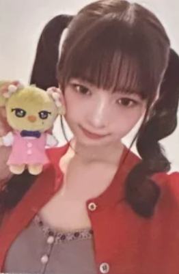 上海快闪满额卡 怜