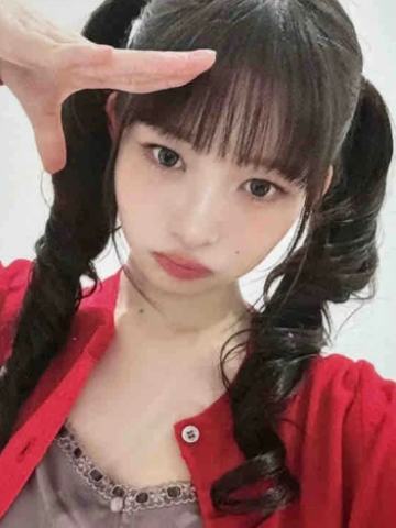 快闪娃包卡 怜