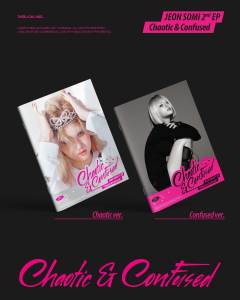 Chaotic ver.