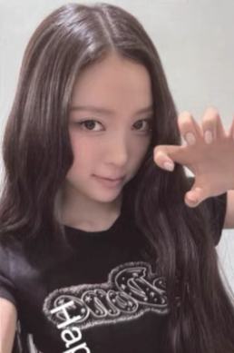 tbl幸运卡narin ver.B
