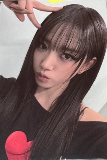 tbl幸运卡sooin ver.A