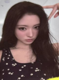tbl幸运卡anna ver.A
