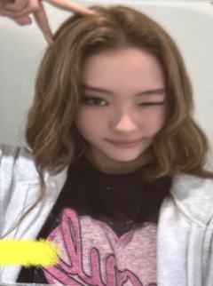 tbl幸运卡ella ver.A