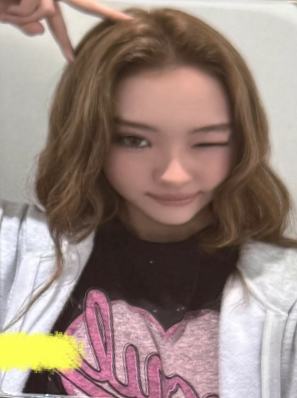 tbl幸运卡ella ver.A