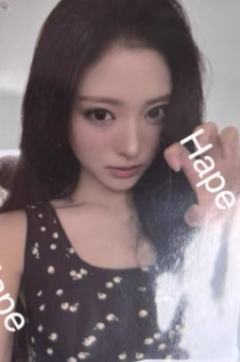 tbl幸运卡anna ver.B