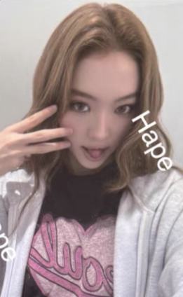 tbl幸运卡ella ver.B
