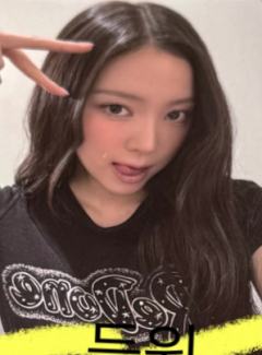 tbl幸运卡narin ver.A