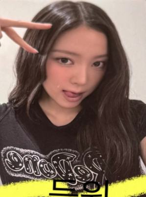tbl幸运卡narin ver.A