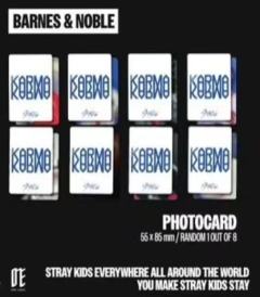 b&n