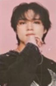 东京smt满额卡 诺