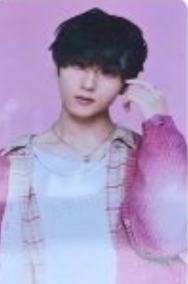 东京smt满额卡 星