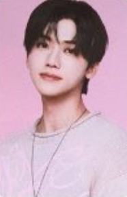 东京smt满额卡 娜