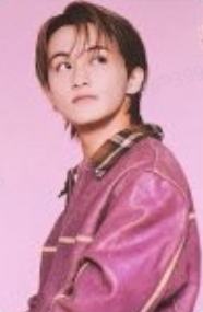 东京smt满额卡 马