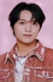 东京smt满额卡 灿