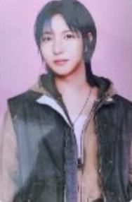 东京smt满额卡 俊